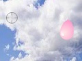 Juego Ballon Shooter