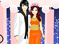 Juego Anna Loraine