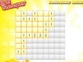 Juego Minesweeper 9x9 