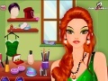 Juego Daily Makeover