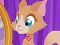 Juego Dogs and cats