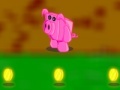 Juego PigBoy Adventures *DEMO*