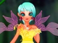 Juego Dream Flower Fairy