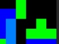 Juego Tetris