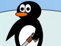 Juego Penguin Bond