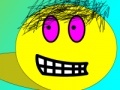 Juego Creater Smiley Face