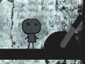 Juego Sleepless