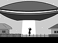 Juego Lab 2