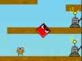 Juego Happy Jumping Pals