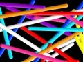 Juego Pick Up Sticks 2