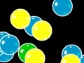 Juego Bubblez