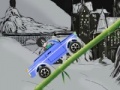 Juego Harry Potter Car Ride