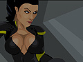 Juego Deadly Venom Origins