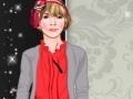 Juego Tavi Gavinson Dress Up