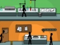 Juego ClickDEATH Hospital & Lab