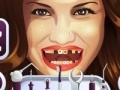 Juego Demi Lovato Tooth Problems