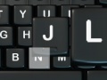 Juego Key Krusher