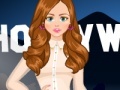 Juego Hollywood Fashion 2