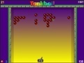 Juego Tankball