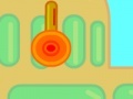 Juego Gunny Dwooz