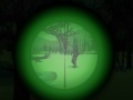 Juego Terror Camp