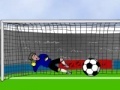 Juego Football