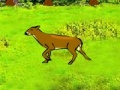 Juego Supreme Deer Hunting
