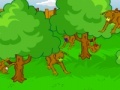 Juego Escape the Zoo 2