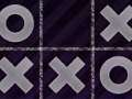 Juego Tic Tac Toe 
