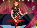 Juego Rockstar