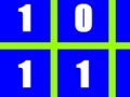 Juego Tic Tac Toe 2