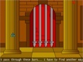 Juego The Legend of Mah Boi: Escape The Castle
