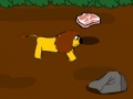 Juego Jungle Run Chinese