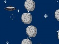 Juego Alien Invasion
