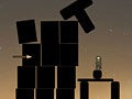 Juego Crusade 2 - Players Pack
