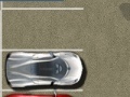 Juego Drive Town Taxi
