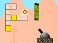 Juego Shoot the Boxes