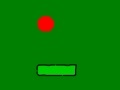 Juego Ball Attack