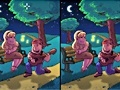 Juego Tale about the search for my heart