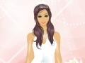 Juego Wedding Dress Up 2010