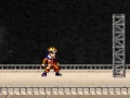 Juego Naruto Ex  