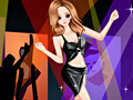 Juego Fun in the Club