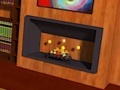 Juego Books Puzzle Escape