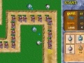 Juego Fort a Tower Defence Game