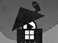Juego Click Play 3
