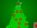 Juego O' Christmas Tree