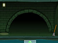 Juego Must Escape The Sewer