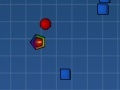 Juego Inverse Dodge