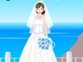 Juego Beautiful Bride 2