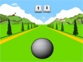 Juego 60 Seconds Dash